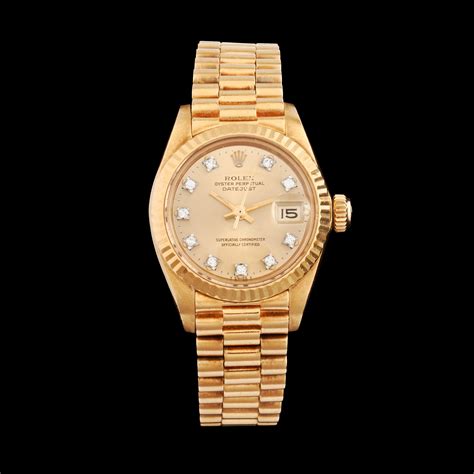 dam rolex|rolex diamonds.